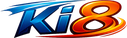 KI8